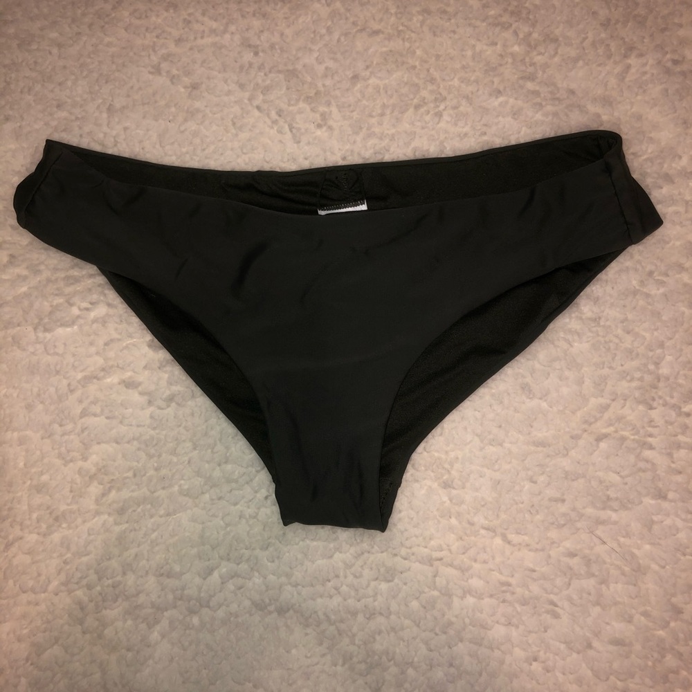xhilaration bikini bottoms